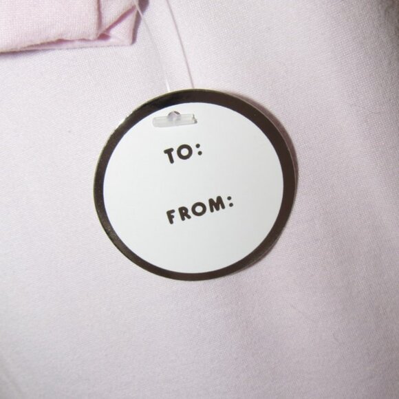 SIMPLE PLEASURES. WOMEN'S / GIRLS CAT PAJAMA SLEEP SET. SIZE SMALL. NWT. - Picture 10 of 10